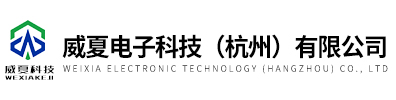 北京東方旭普科技有限公司